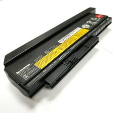 Genuine OEM 94Wh 44++ 9 Cell