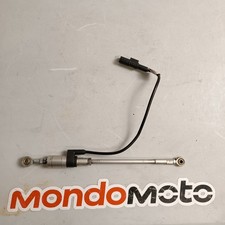 QUICK SHIFT SHIFTER ASSISTANT ORIGINALE BMW S1000RR K46 2012-2014