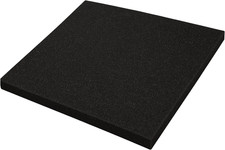 Pavimento Gommato Palestra