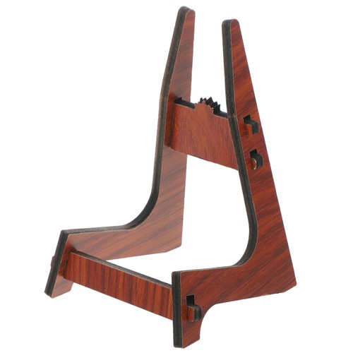 Supporto portatile - ,