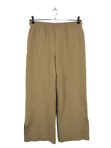 Zara pantalone fitness donna - zara,