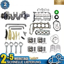JAGUAR LAND ROVER 204DTD 2.0