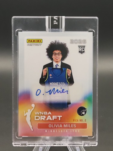 Olivia miles auto - miles, rc/99