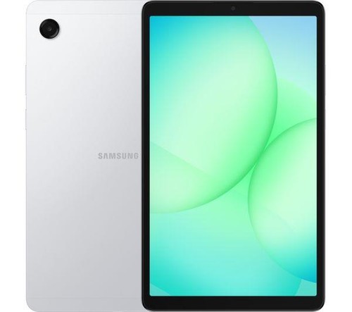 Samsung galaxy tab a11 - galaxy, 8,7