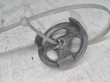 KAWASAKI TH43 BENZINA
