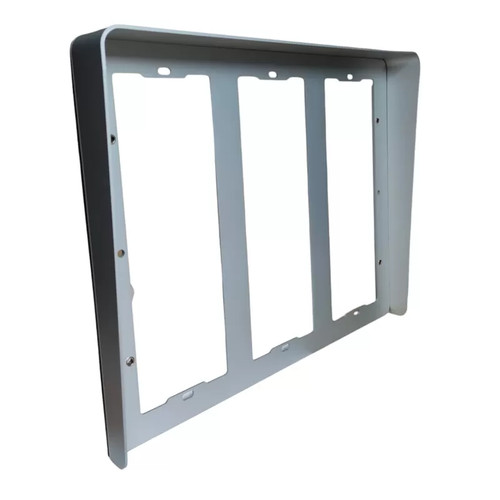Urmet 825 visiera - urmet, 825//49