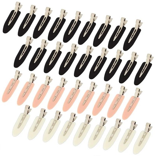 Fermagli per capelli donna - capelli,