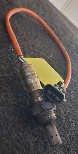 H7700274189 632270443 sonda - h7700274189,