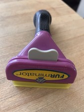 furminator strumento di