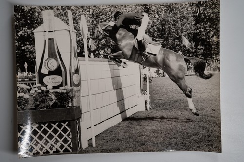 Foto analogica francia - foto,