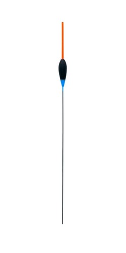 Colmic wonder pole - colmic,