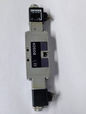 Bosch 0 820 022 517 doppia