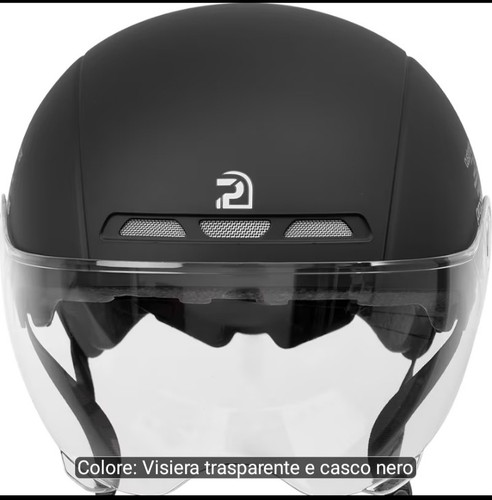 Casco per - casco,