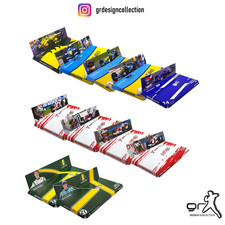 [F1 Minichamps] JARNO TRULLI