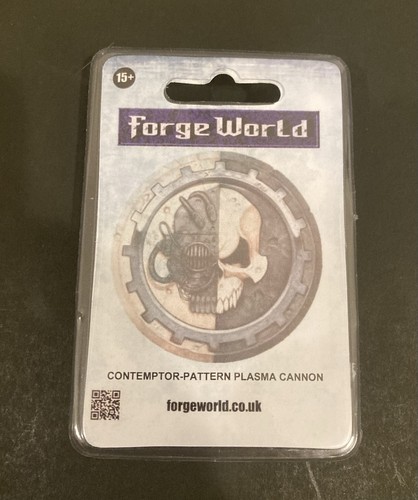 Forgeworld space marines - space,