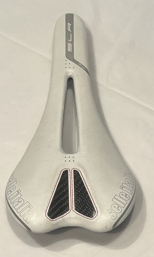 Sella reflex selle - selle, italia