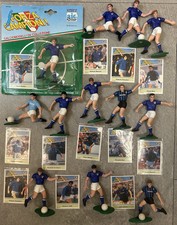 Forza campioni modellino - forza, campioni!