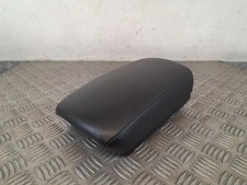 Bracciolo Nissan Qashqai Mk1