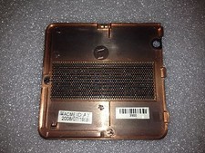 Bottom Wireless WiFi Cover Door 486793-001 notebook HP Pavilion dv5 Series