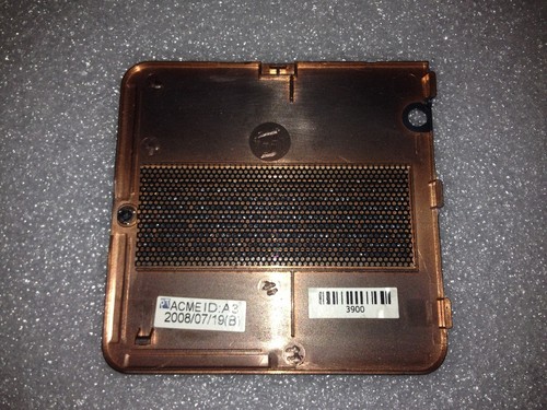 Bottom wireless wifi - wifi, cover