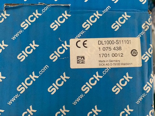 Dt1000 s11101 1075436 - dt1000-s11101,