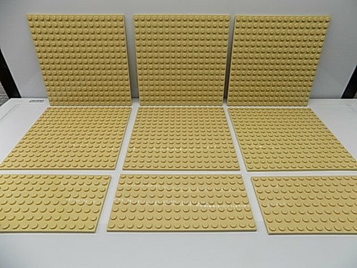 Lego pezzi lotto - lego,