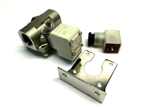 Smc vxd250mz2abxb valvola - vxd250mz2abxb,