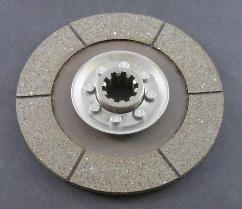 Disco frizione bmw 3 - -, r
