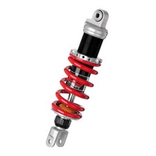 MONOAMMORTIZZATORE YSS TOPLINE