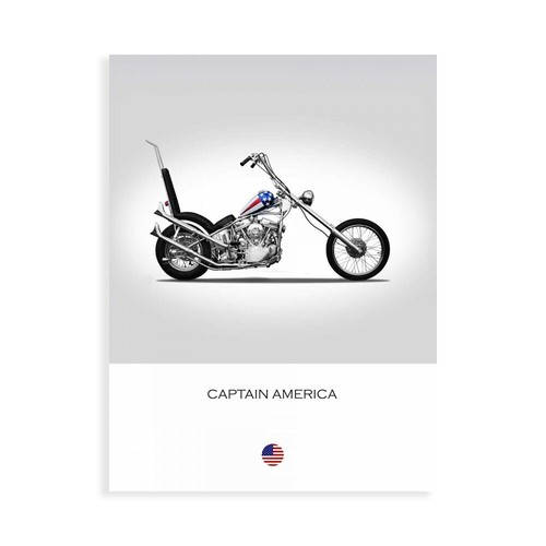 Stampa tela carta poster - stampa,