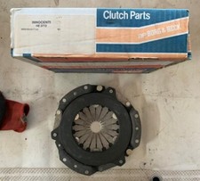 HE3772 Spingi Disco LNAVisa