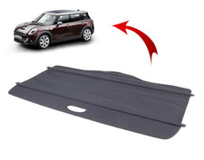 CAPPELLIERA / TANDINA