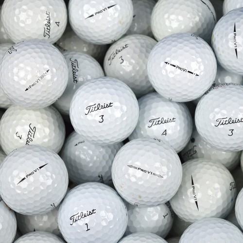 Titleist pro 2019 vecchie - pro, v1