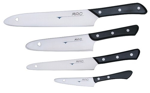 Gsp set coltelli - set,