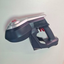 CORPO APPARECCHIO COMPLETO DI