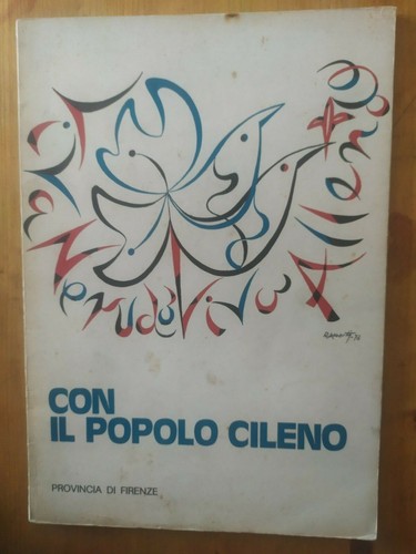 Ivo guasti elena zacconi con - ivo,