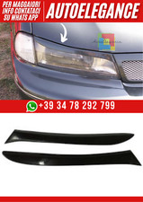 ❤️Palpebre coprifaro