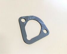 GUARNIZIONE ATTACCO POMPA BENZINA FIAT 128-UNO-RITMO-REGATA-LANCIA DELTA SP1.2mm