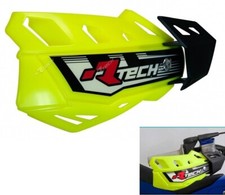 RTECH RACETECH PARAMANI FLX
