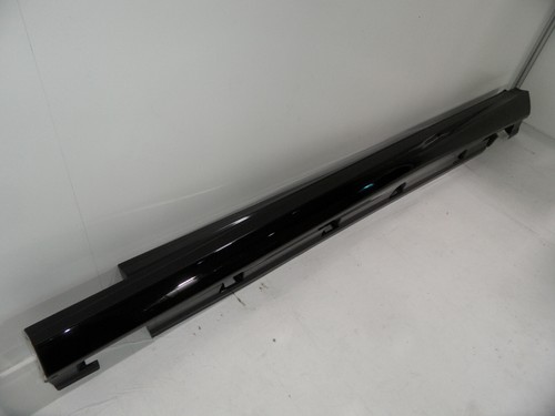 Mercedes w166 amg - ml,