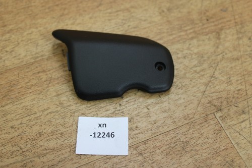 Tappo yamaha 5b2 f6272 - tappo,