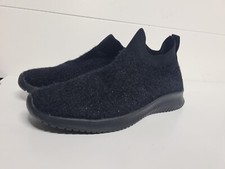 Maiitrip scarpe da passeggio