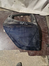 PORTA SPORTELLO PORTIERA