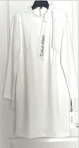 Calvin klein abito - abito, senza