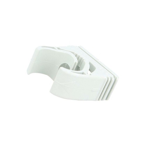 10x quick 22lgr - 18-22lgr, supporto