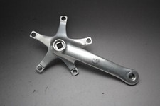 Braccio pedivella DESTRO "