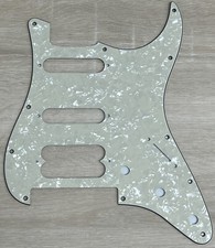For Fits Fender Player