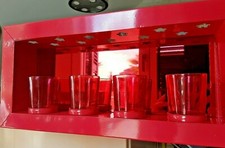Quadro porta tealight - quadro, da