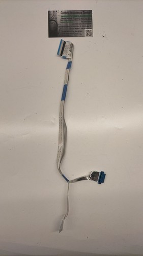 Cavo flat ead65387309 - ead65387309, lg