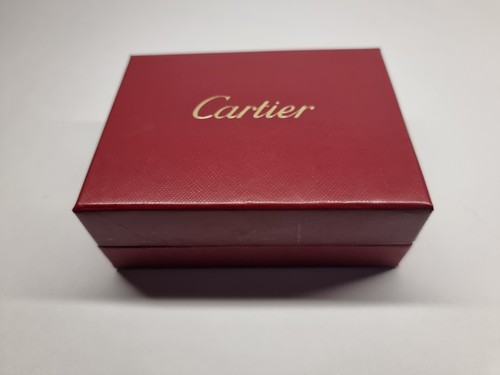 Cartier watch bracelet - watch,